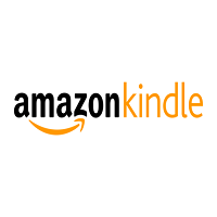 Amazon Kindle